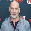 Mitch Pileggi